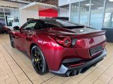 Ferrari Portofino bei Reisemobile.expert - Abbildung (9 / 10)