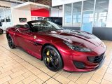 Ferrari Portofino bei Reisemobile.expert - Abbildung (3 / 10)