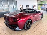 Ferrari Portofino bei Reisemobile.expert - Abbildung (8 / 10)
