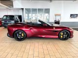 Ferrari Portofino bei Reisemobile.expert - Abbildung (7 / 10)