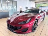 Ferrari Portofino bei Reisemobile.expert - Abbildung (4 / 10)