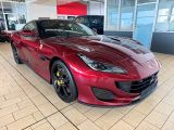 Ferrari Portofino bei Reisemobile.expert - Abbildung (5 / 10)