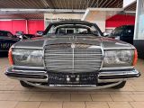 Mercedes-Benz 230 bei Reisemobile.expert - Abbildung (10 / 10)