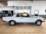 Mercedes-Benz 230 bei Reisemobile.expert - Abbildung (8 / 10)