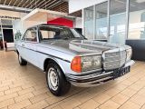 Mercedes-Benz 230 bei Reisemobile.expert - Abbildung (2 / 10)