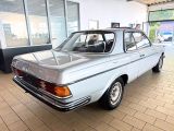Mercedes-Benz 230 bei Reisemobile.expert - Abbildung (7 / 10)
