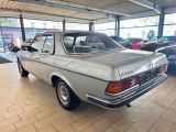 Mercedes-Benz 230 bei Reisemobile.expert - Abbildung (4 / 10)