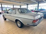 Mercedes-Benz 230 bei Reisemobile.expert - Abbildung (6 / 10)