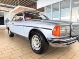Mercedes-Benz 230 bei Reisemobile.expert - Abbildung (3 / 10)