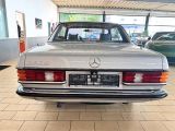 Mercedes-Benz 230 bei Reisemobile.expert - Abbildung (9 / 10)