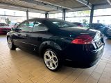 Ford Focus bei Reisemobile.expert - Abbildung (7 / 10)