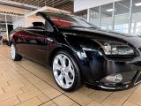 Ford Focus bei Reisemobile.expert - Abbildung (6 / 10)