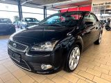 Ford Focus bei Reisemobile.expert - Abbildung (4 / 10)
