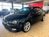 Ford Focus bei Reisemobile.expert - Abbildung (2 / 10)