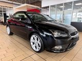 Ford Focus bei Reisemobile.expert - Abbildung (3 / 10)