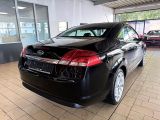 Ford Focus bei Reisemobile.expert - Abbildung (8 / 10)