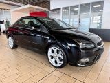 Ford Focus bei Reisemobile.expert - Abbildung (5 / 10)