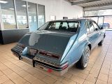 Cadillac Seville bei Reisemobile.expert - Abbildung (8 / 10)
