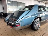 Cadillac Seville bei Reisemobile.expert - Abbildung (10 / 10)