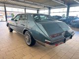 Cadillac Seville bei Reisemobile.expert - Abbildung (9 / 10)