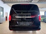 Mercedes-Benz V-Klasse bei Reisemobile.expert - Abbildung (10 / 10)