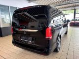 Mercedes-Benz V-Klasse bei Reisemobile.expert - Abbildung (8 / 10)