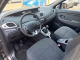 Renault Scenic bei Reisemobile.expert - Abbildung (10 / 10)