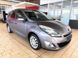 Renault Scenic bei Reisemobile.expert - Abbildung (2 / 10)
