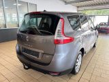 Renault Scenic bei Reisemobile.expert - Abbildung (5 / 10)