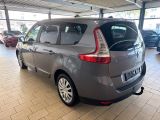 Renault Scenic bei Reisemobile.expert - Abbildung (4 / 10)