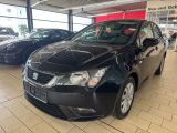 Seat Ibiza bei Reisemobile.expert - Abbildung (2 / 10)