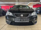 Seat Ibiza bei Reisemobile.expert - Abbildung (9 / 10)