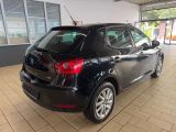 Seat Ibiza bei Reisemobile.expert - Abbildung (8 / 10)