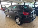 Seat Ibiza bei Reisemobile.expert - Abbildung (7 / 10)