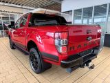 Ford Ranger bei Reisemobile.expert - Abbildung (9 / 10)