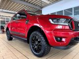 Ford Ranger bei Reisemobile.expert - Abbildung (5 / 10)
