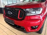 Ford Ranger bei Reisemobile.expert - Abbildung (6 / 10)