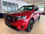Ford Ranger bei Reisemobile.expert - Abbildung (4 / 10)