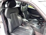 Mercedes-Benz SLK-Klasse bei Reisemobile.expert - Abbildung (10 / 10)