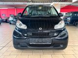 Smart smart fortwo bei Reisemobile.expert - Abbildung (9 / 10)