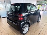 Smart smart fortwo bei Reisemobile.expert - Abbildung (5 / 10)