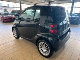 Smart smart fortwo bei Reisemobile.expert - Abbildung (8 / 10)