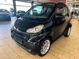 Smart smart fortwo bei Reisemobile.expert - Abbildung (4 / 10)
