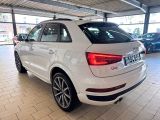 Audi Q3 bei Reisemobile.expert - Abbildung (8 / 10)