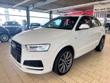 Audi Q3 bei Reisemobile.expert - Abbildung (2 / 10)