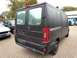 Peugeot Boxer bei Reisemobile.expert - Abbildung (7 / 10)