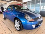Ford Streetka bei Reisemobile.expert - Abbildung (3 / 10)