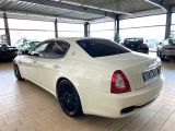 Maserati Quattroporte bei Reisemobile.expert - Abbildung (8 / 10)