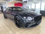 Bentley Continental bei Reisemobile.expert - Abbildung (2 / 10)
