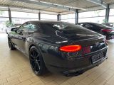 Bentley Continental bei Reisemobile.expert - Abbildung (4 / 10)